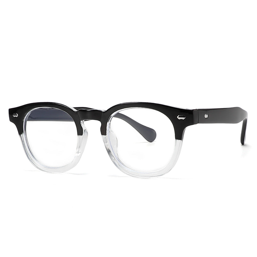 Tinted Sunglasses
