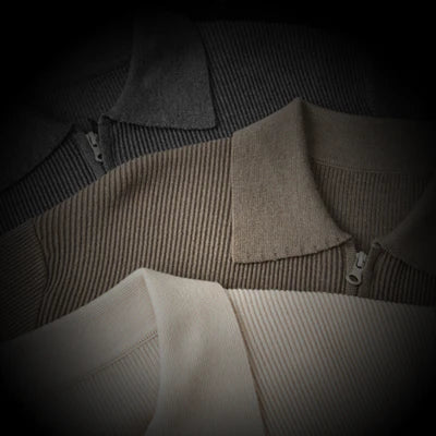 AXEL CHRISTIANSEN WOOL