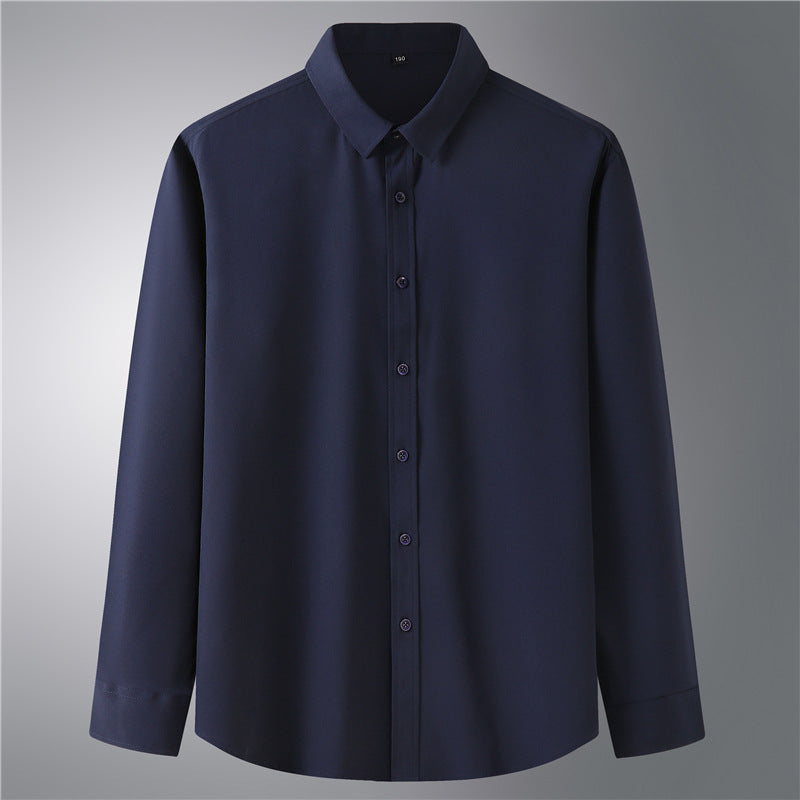 Business Professional Shirt