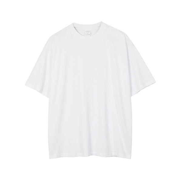 Everyday Oversized Tee