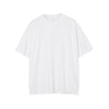 Classic Oversized T-shirt