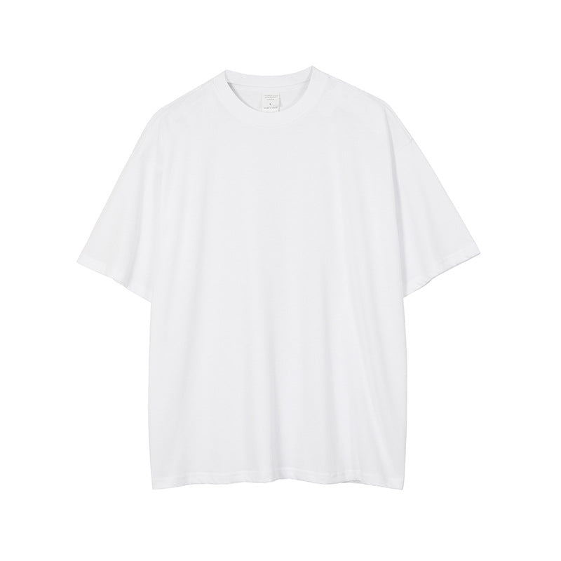Classic Oversized T-shirt