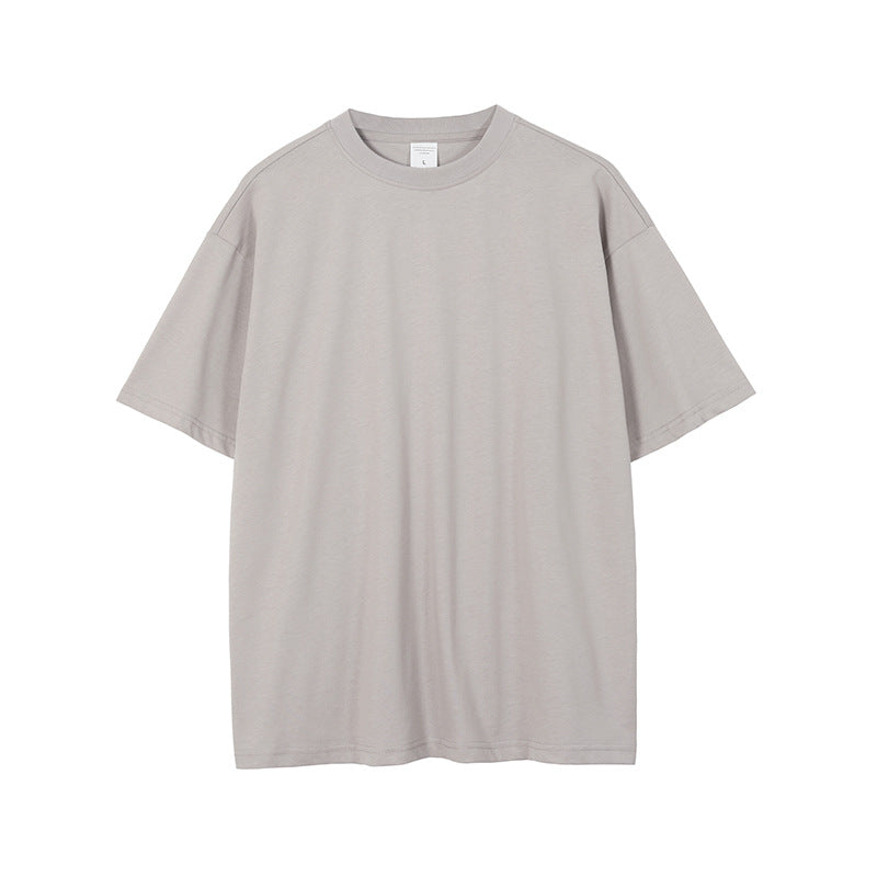 Classic Oversized T-shirt