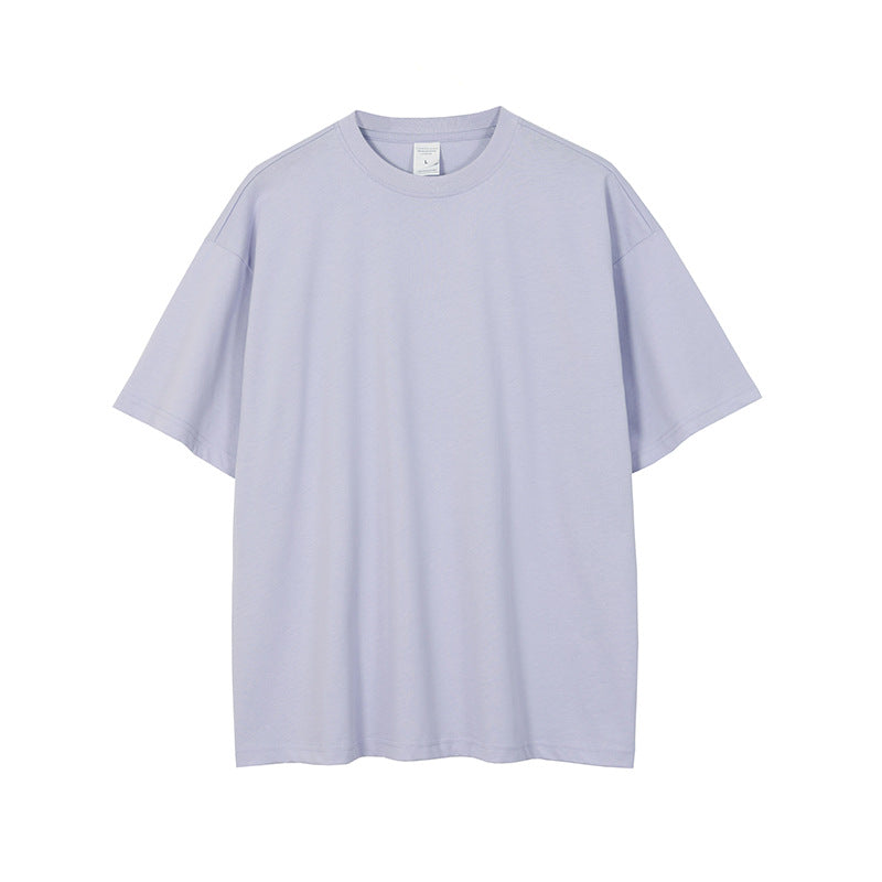 Classic Oversized T-shirt