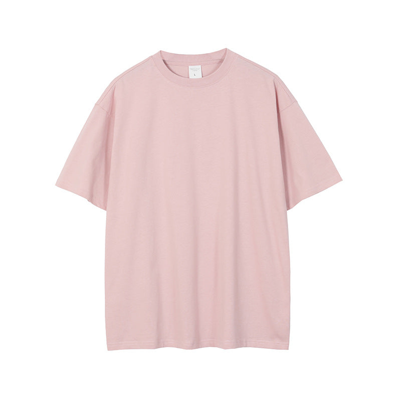 Classic Oversized T-shirt