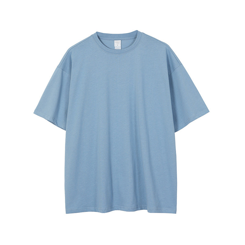 Classic Oversized T-shirt