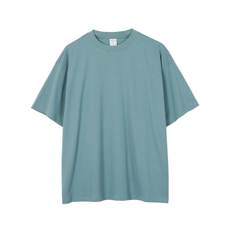 Classic Oversized T-shirt