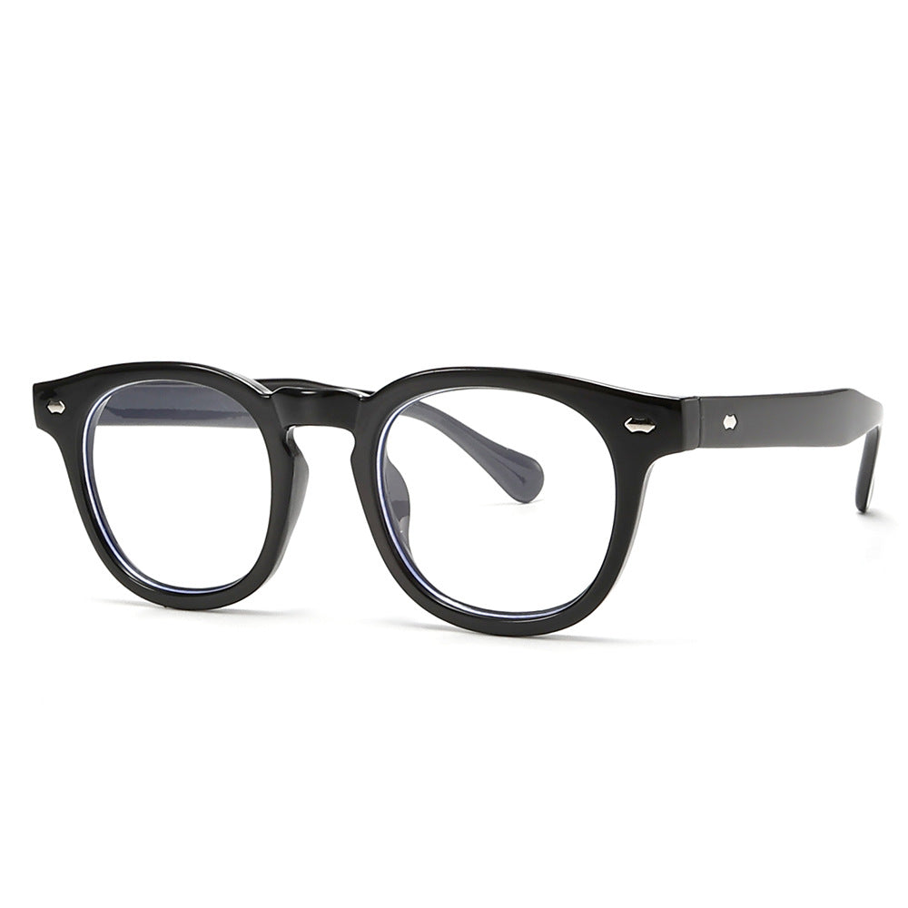 Tinted Sunglasses