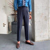 Men's Suit Pant