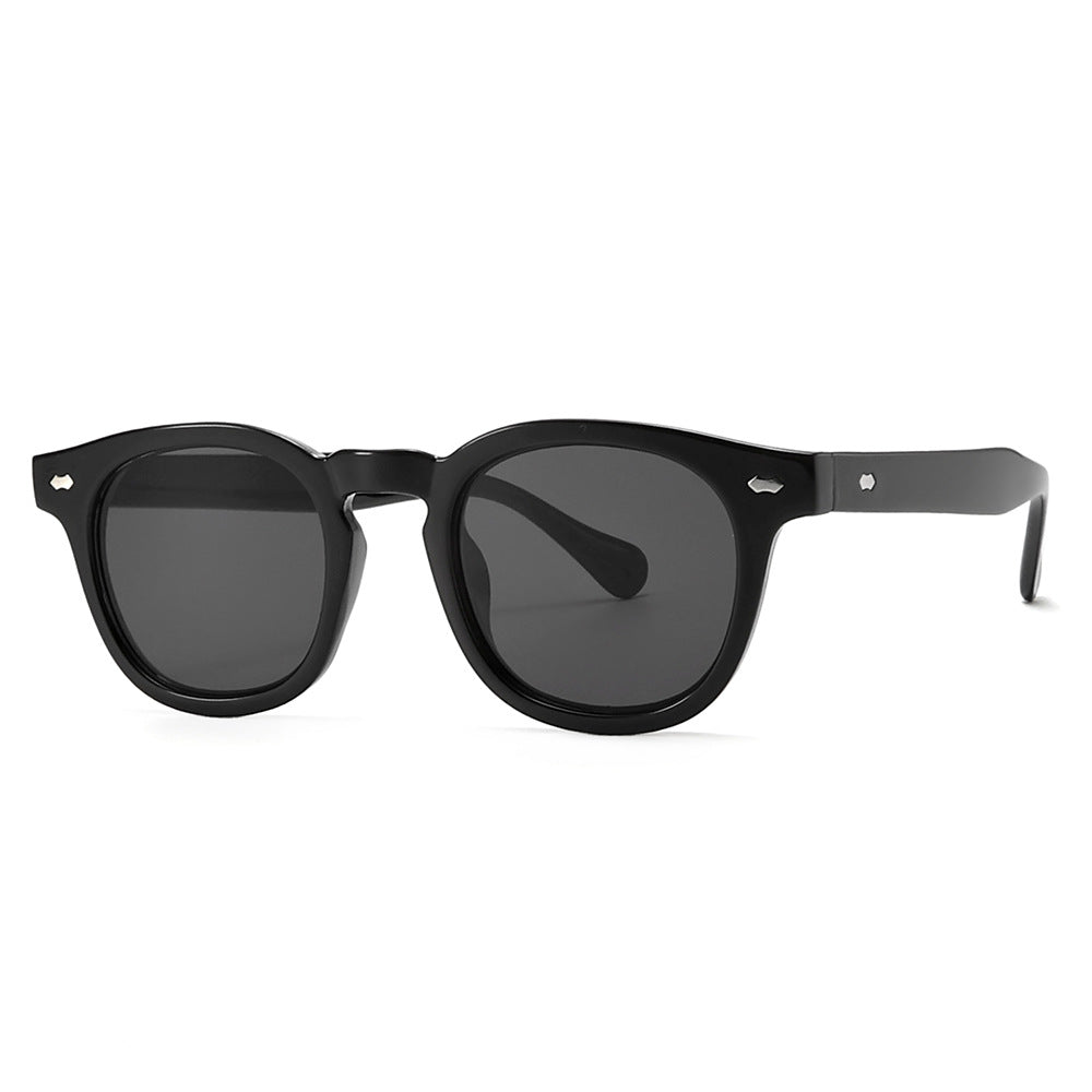 Tinted Sunglasses