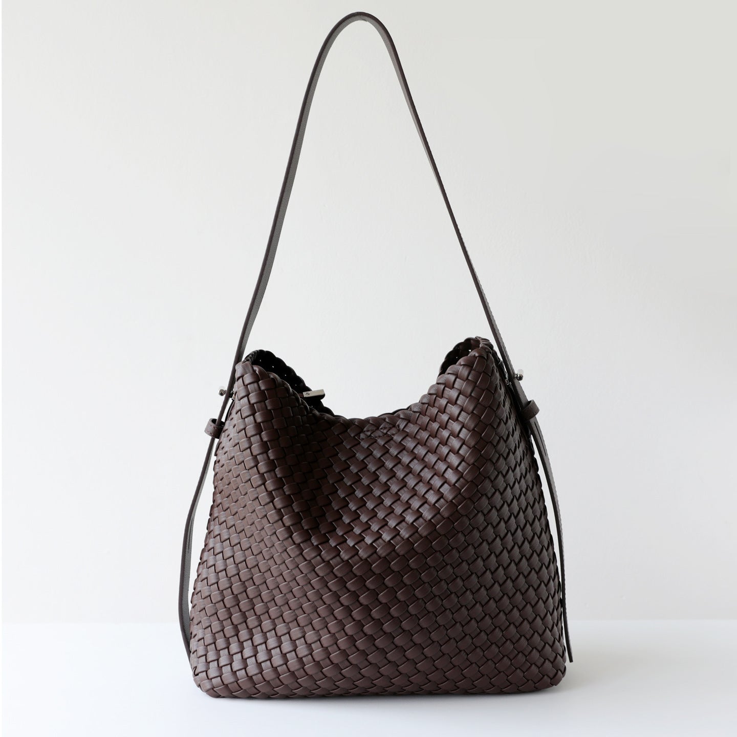 Commuter Shoulder Bag