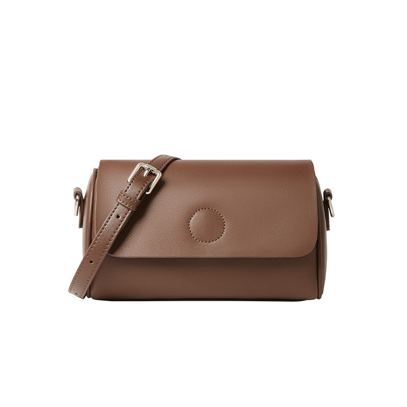 Modish Round Tote Bag For Women