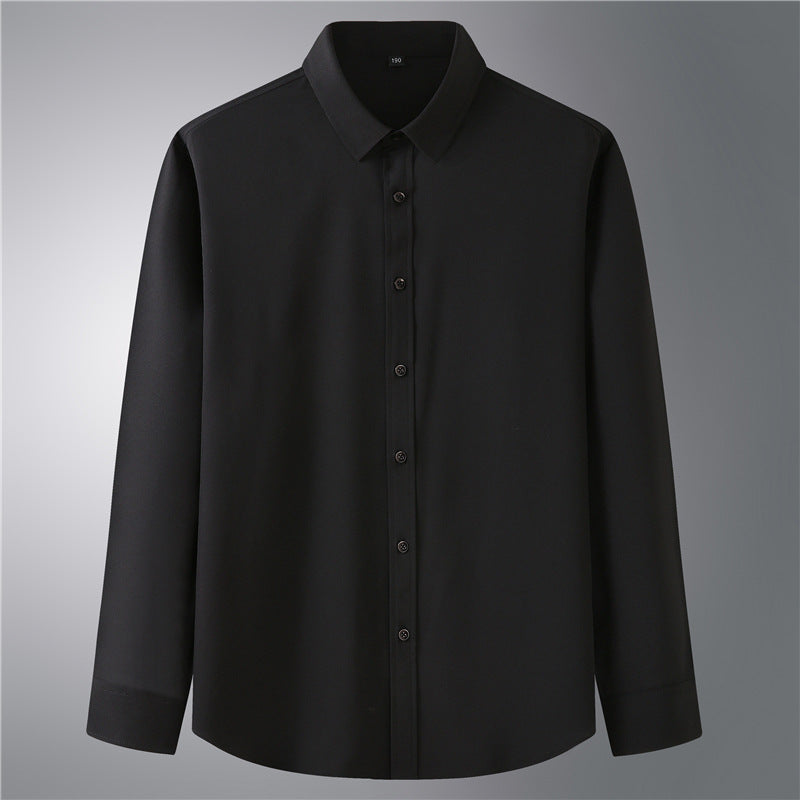 Business Professional Shirt