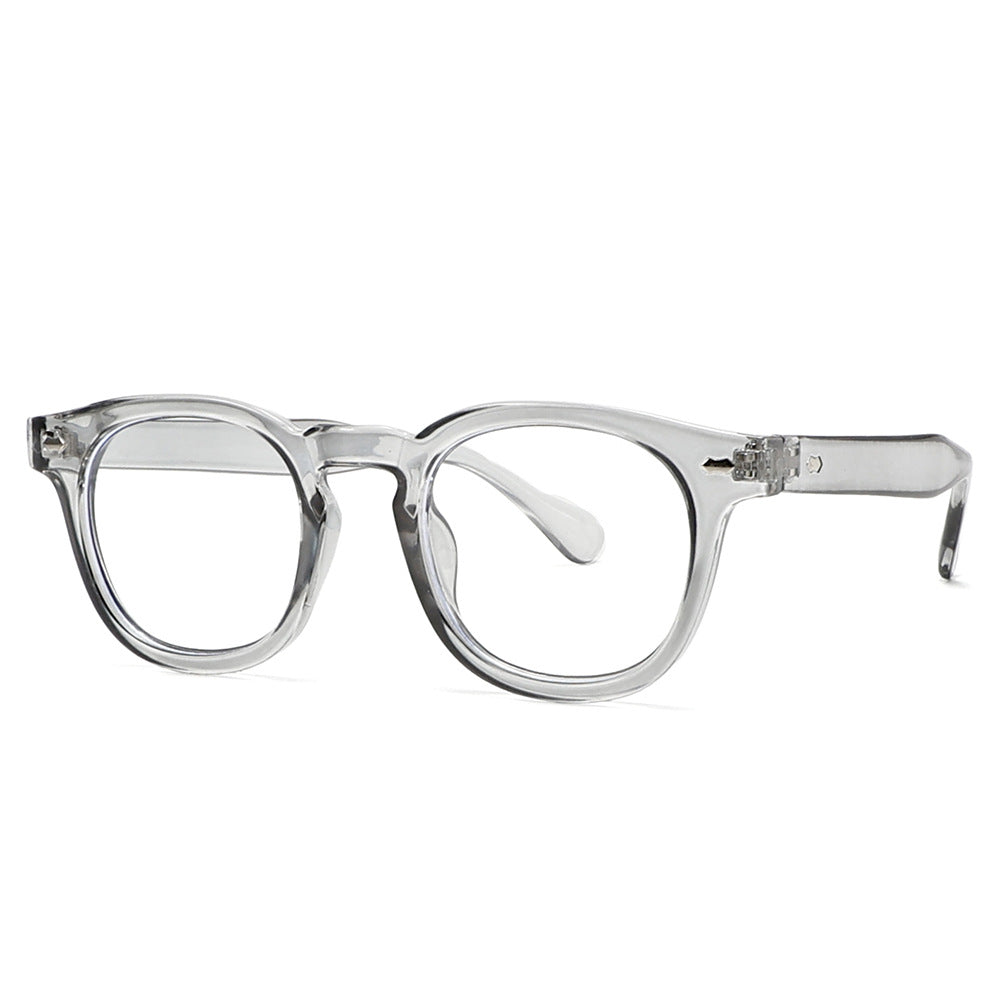 Tinted Sunglasses