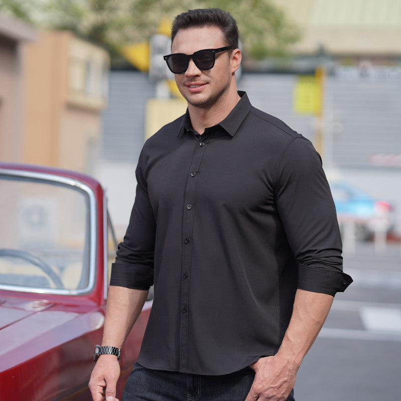Business Professional Shirt