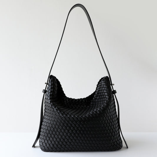 Commuter Shoulder Bag