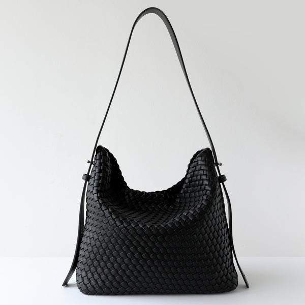 Commuter Shoulder Bag