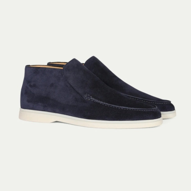 Men's Leisure Loafers