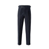 Men's Suit Pant