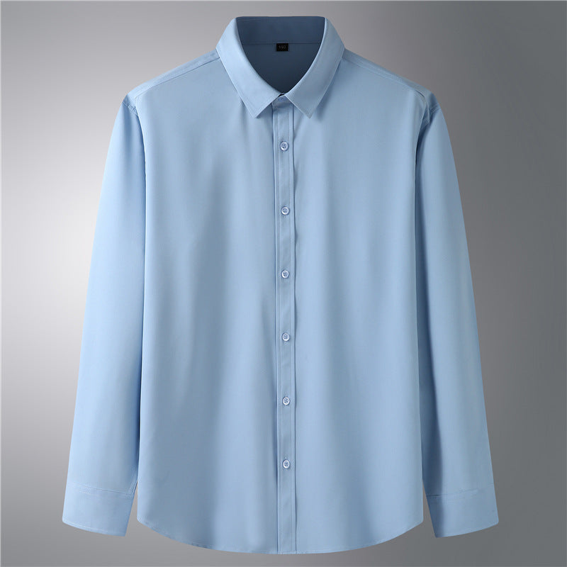 Business Professional Shirt