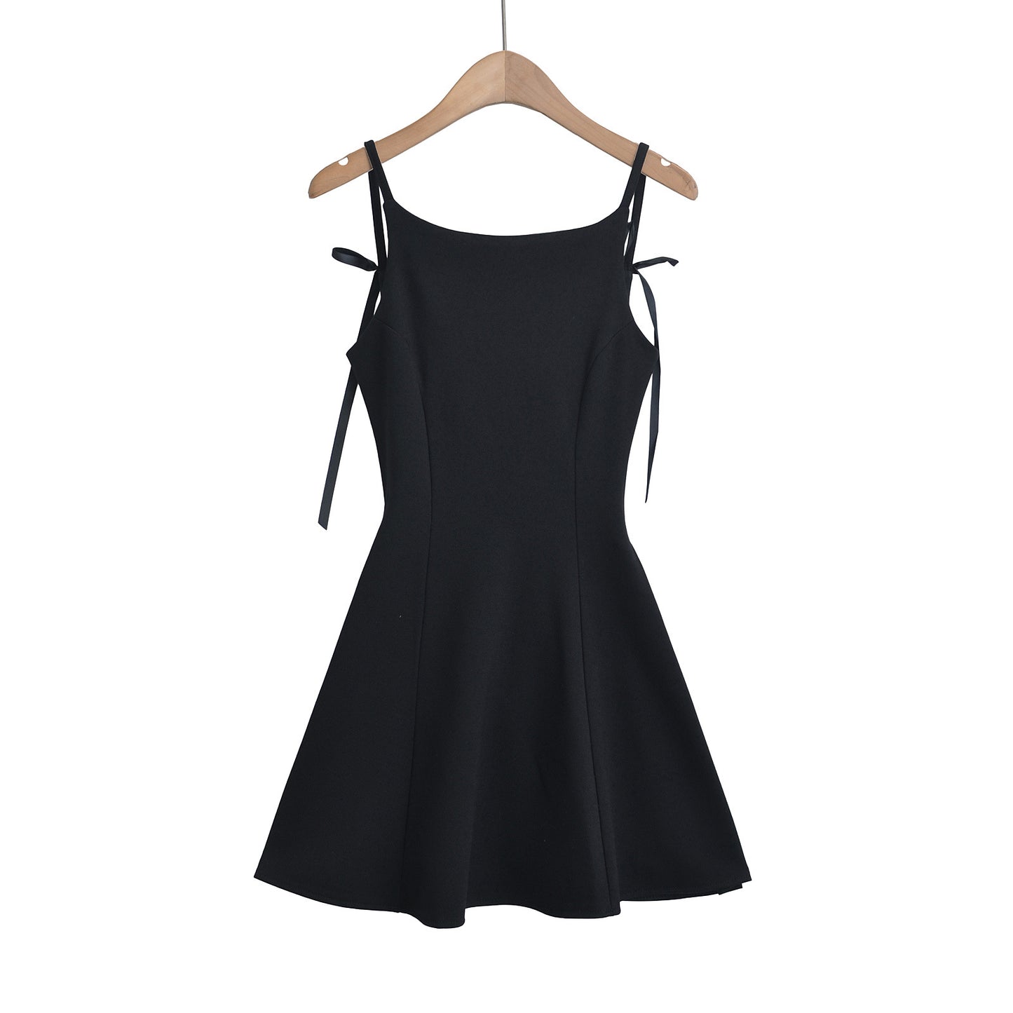 Classy Bow Dress Women
