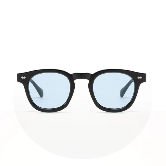 Tinted Sunglasses