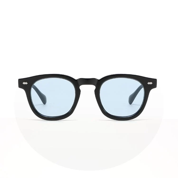 Tinted Sunglasses