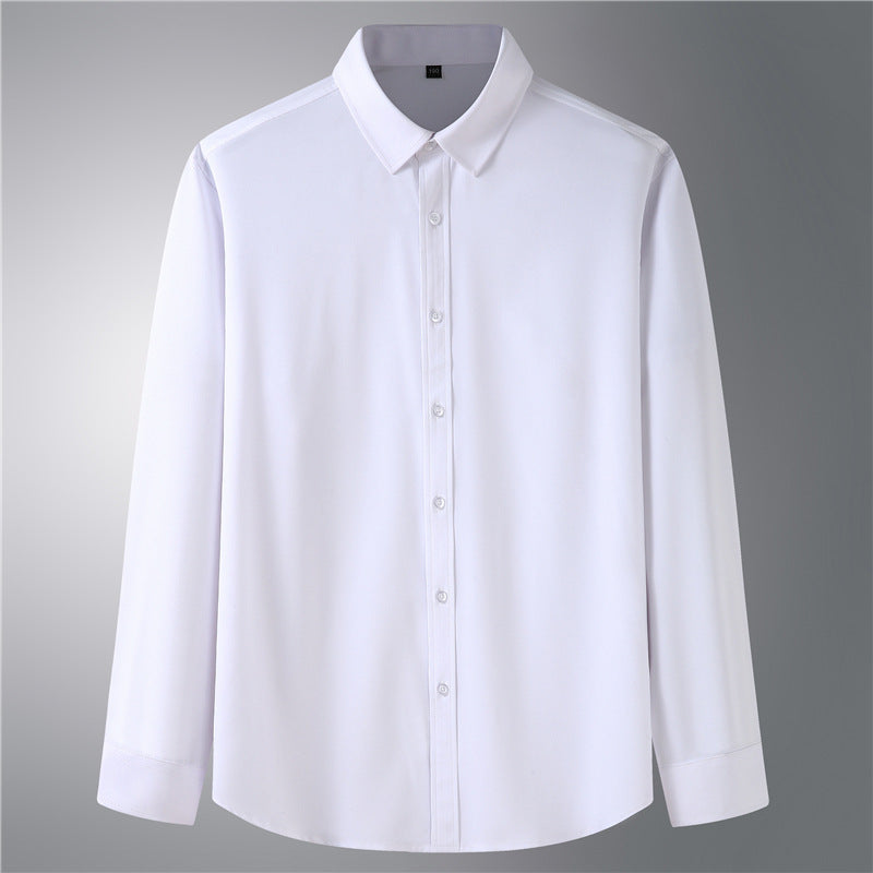 Business Professional Shirt