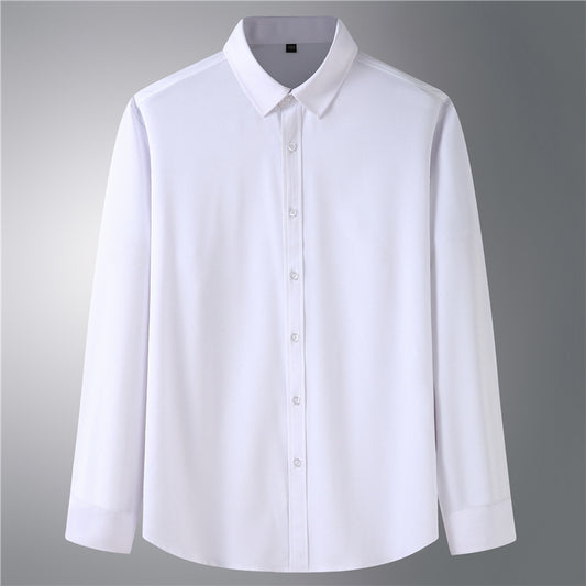 Business Professional Shirt