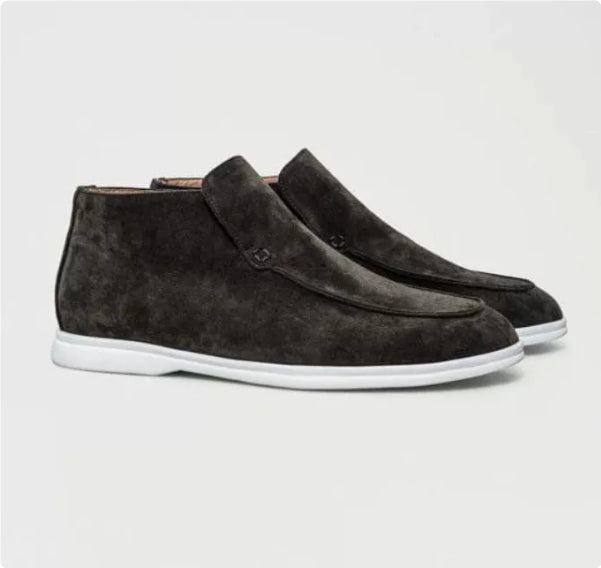 Men's Leisure Loafers