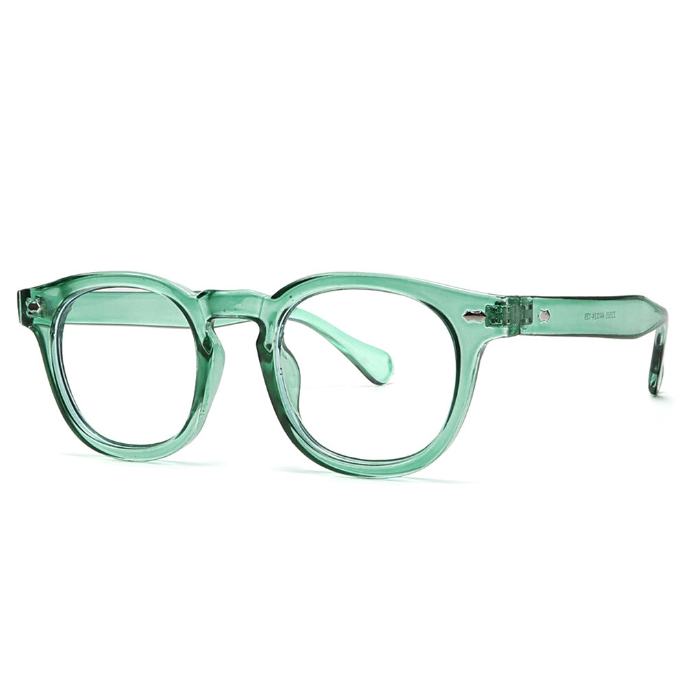 Tinted Sunglasses