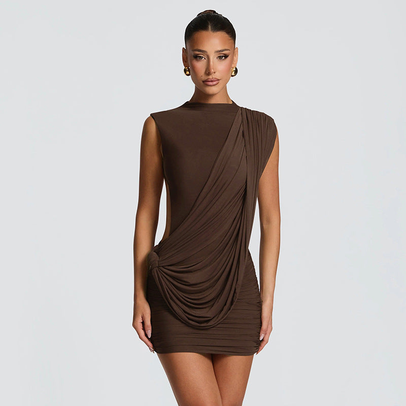 Stylish Business Casual Dress