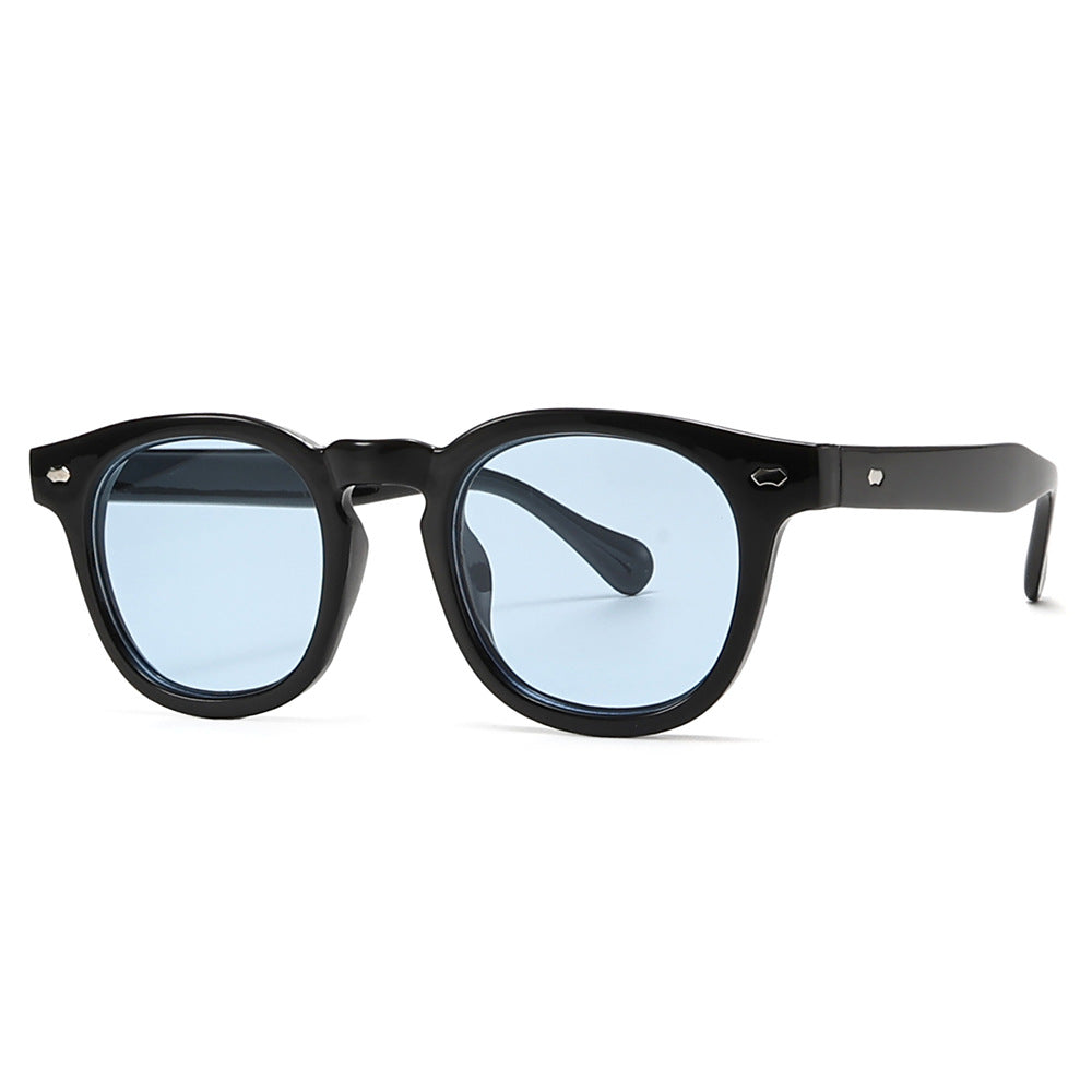 Tinted Sunglasses
